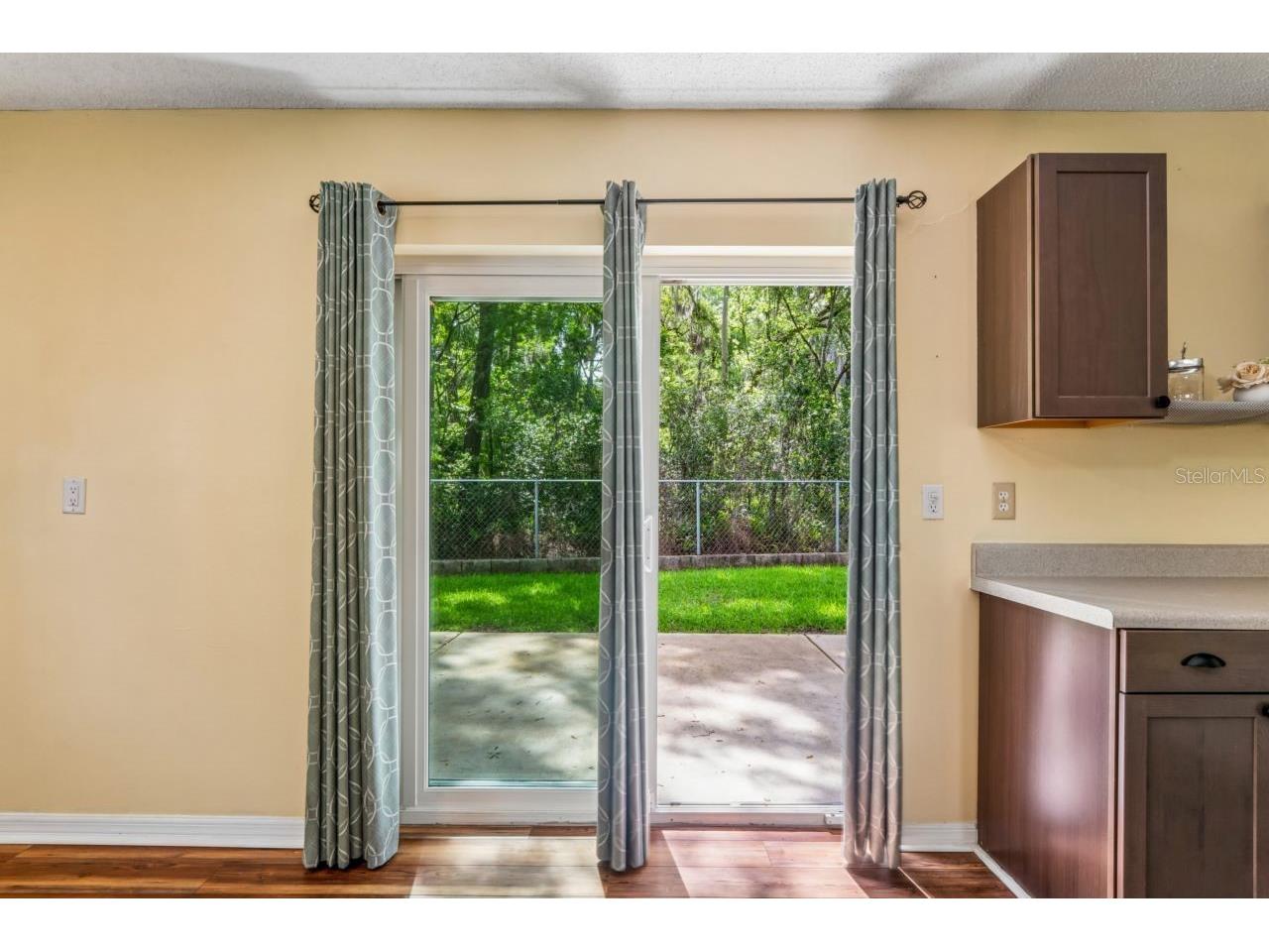 6016 Wilds Dr New Port Richey FL 34653 W7886242 image12