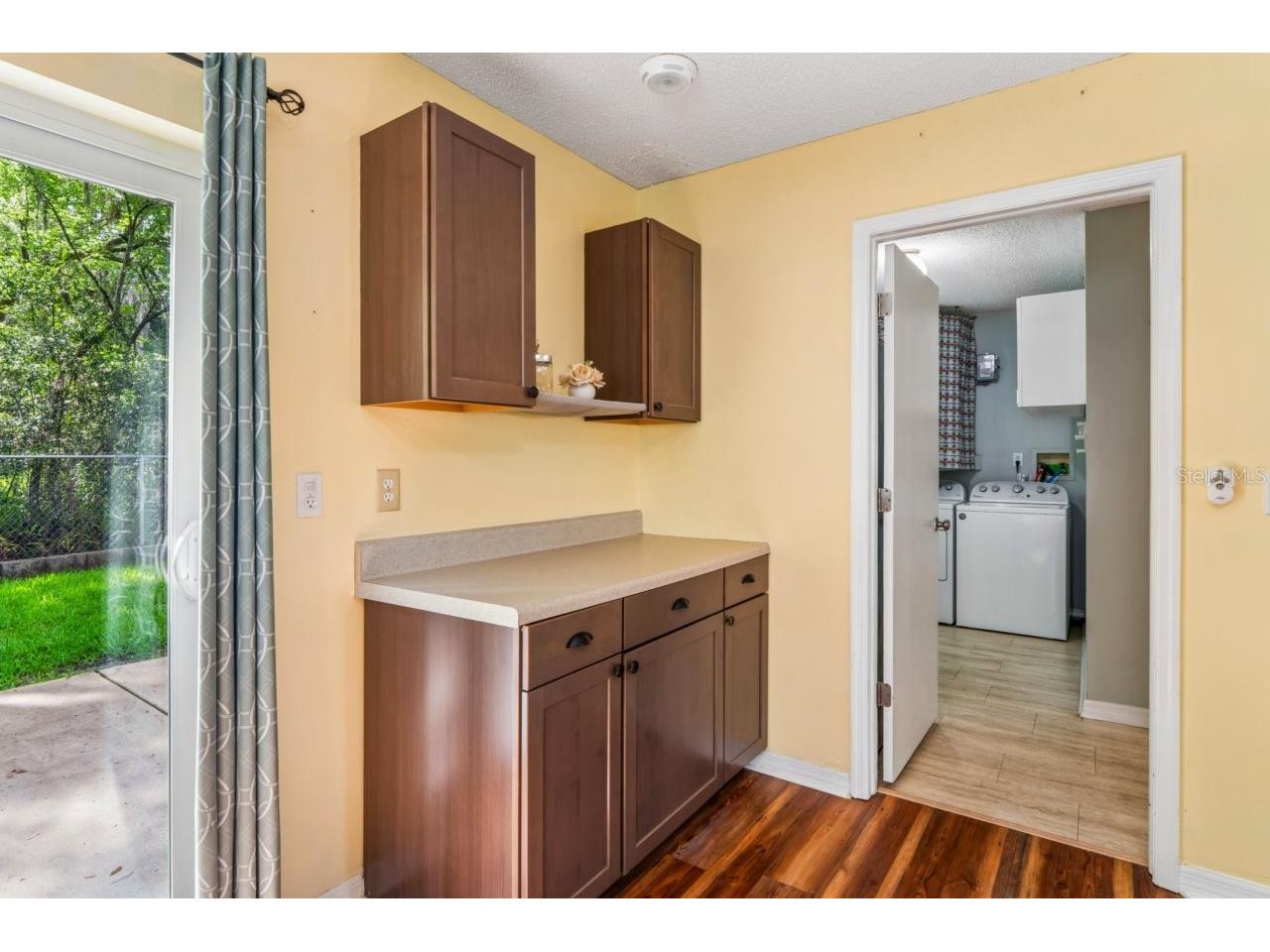 6016 Wilds Dr New Port Richey FL 34653 W7886242 image13