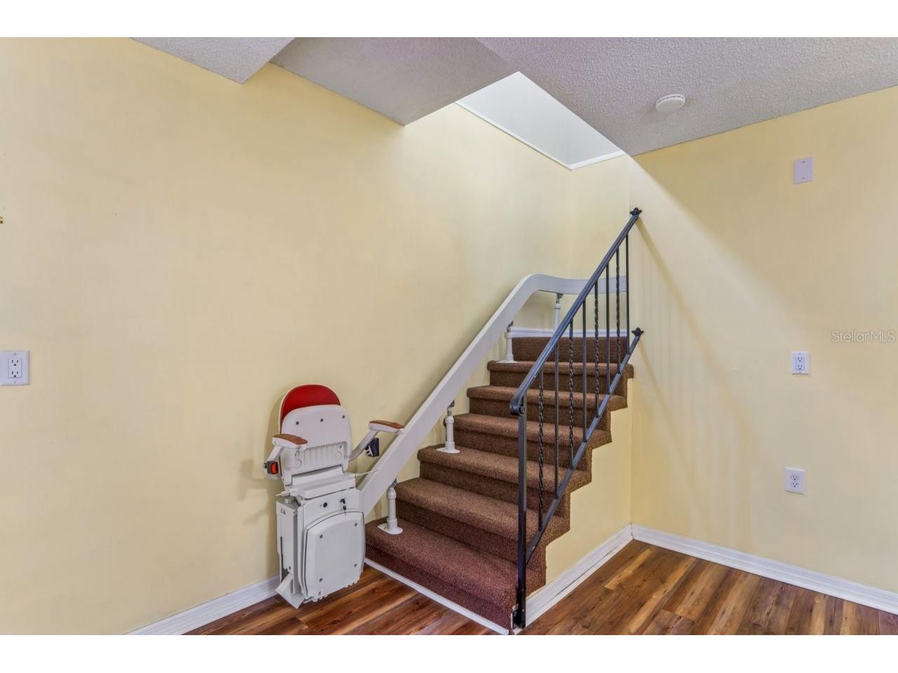 6016 Wilds Dr New Port Richey FL 34653 W7886242 image14