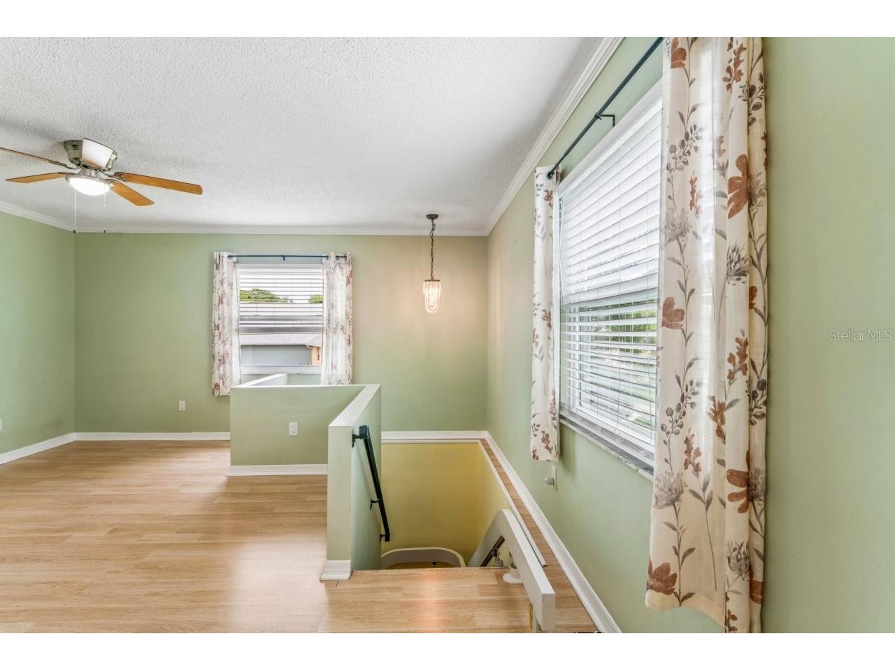 6016 Wilds Dr New Port Richey FL 34653 W7886242 image15