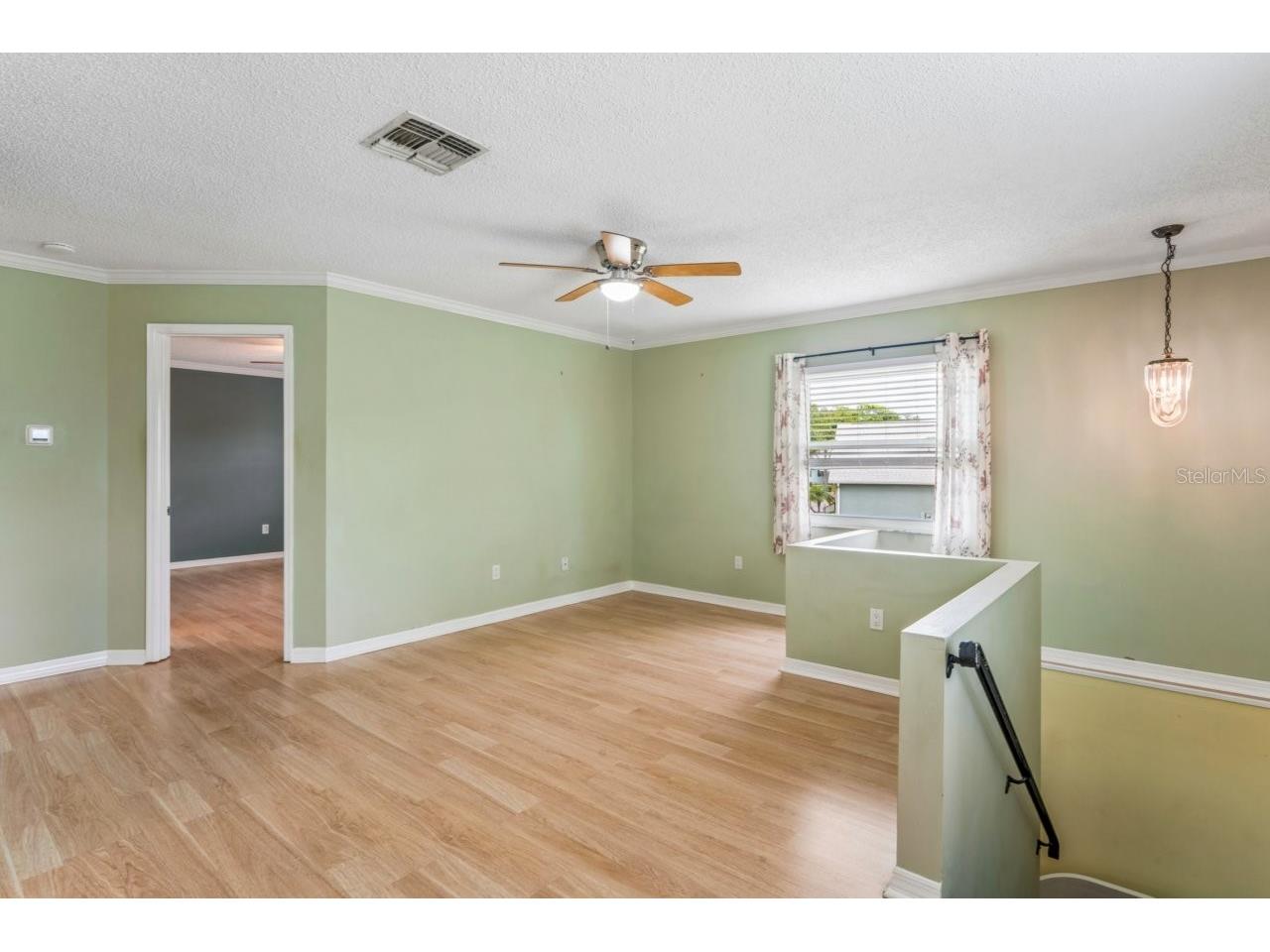 6016 Wilds Dr New Port Richey FL 34653 W7886242 image16
