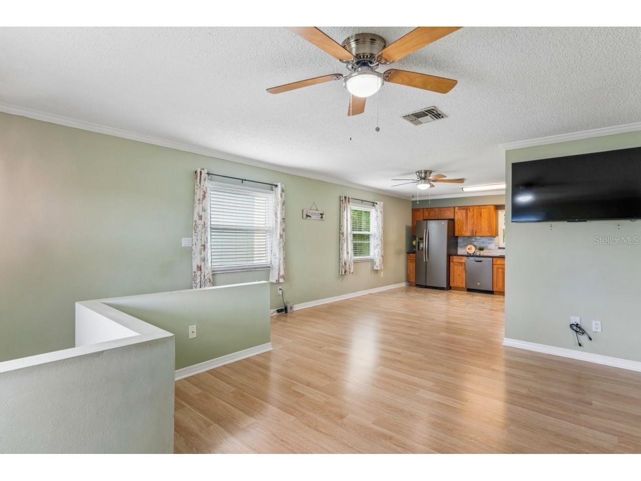 6016 Wilds Dr New Port Richey FL 34653 W7886242 image17