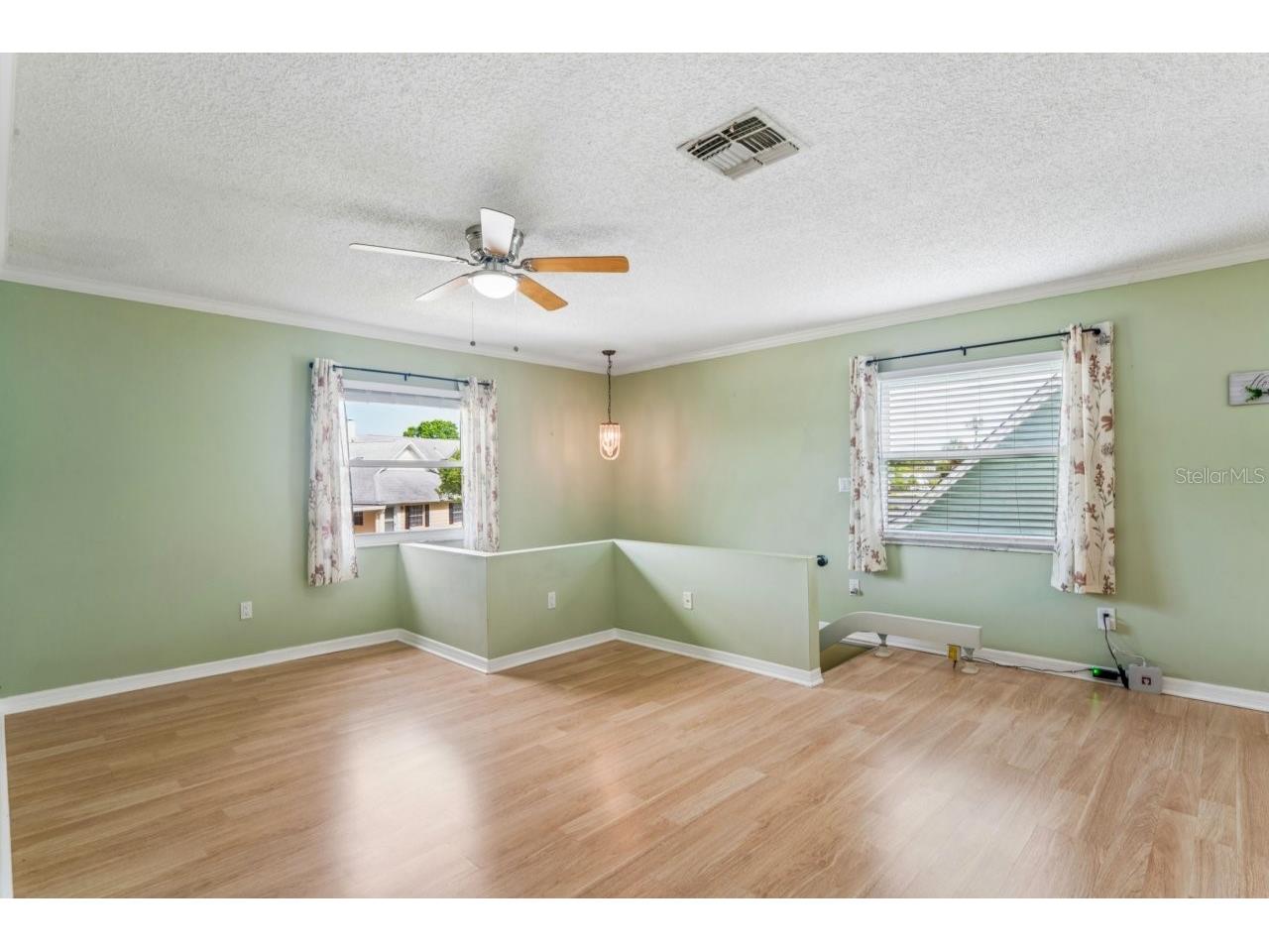 6016 Wilds Dr New Port Richey FL 34653 W7886242 image18