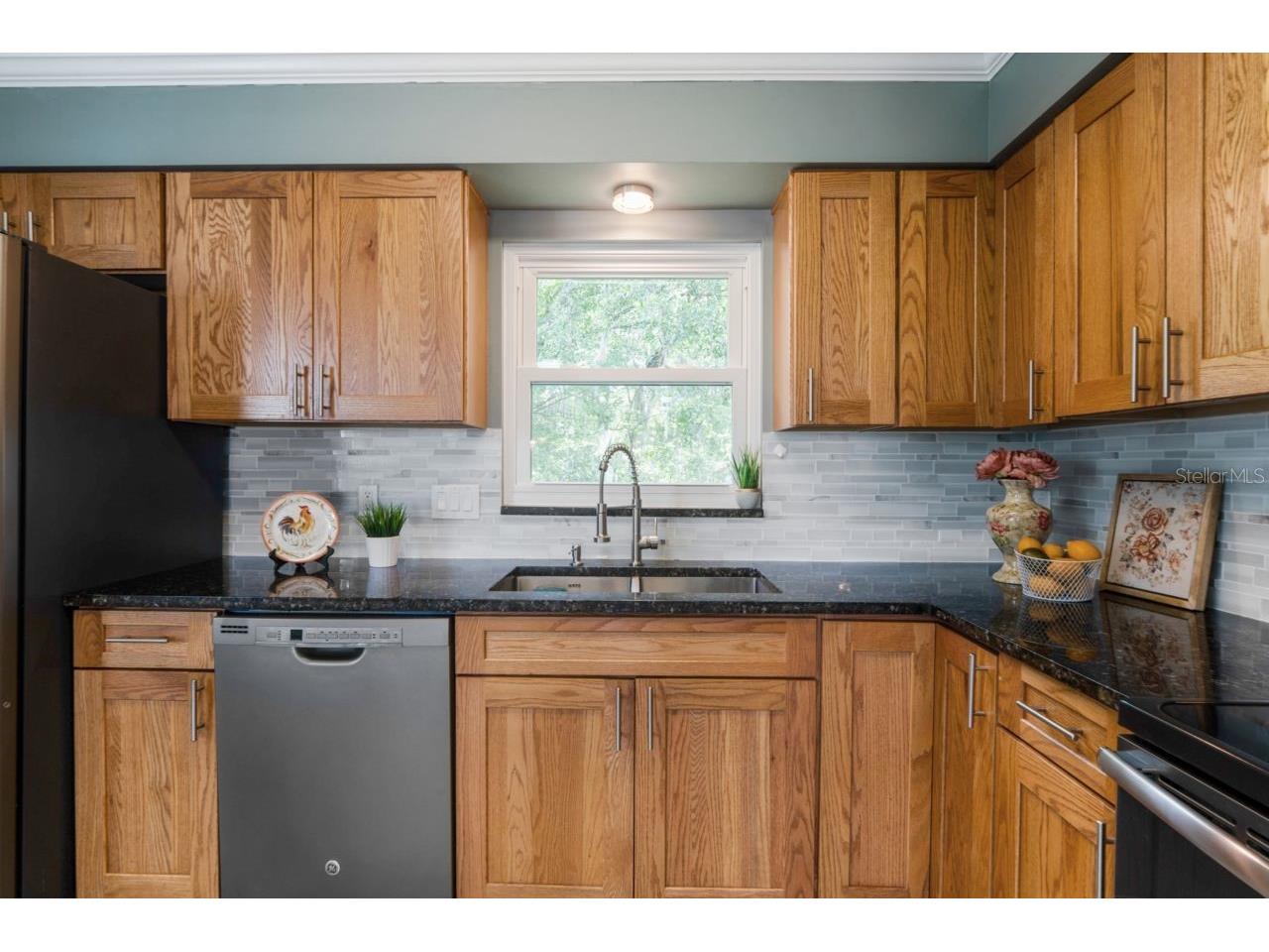 6016 Wilds Dr New Port Richey FL 34653 W7886242 image19