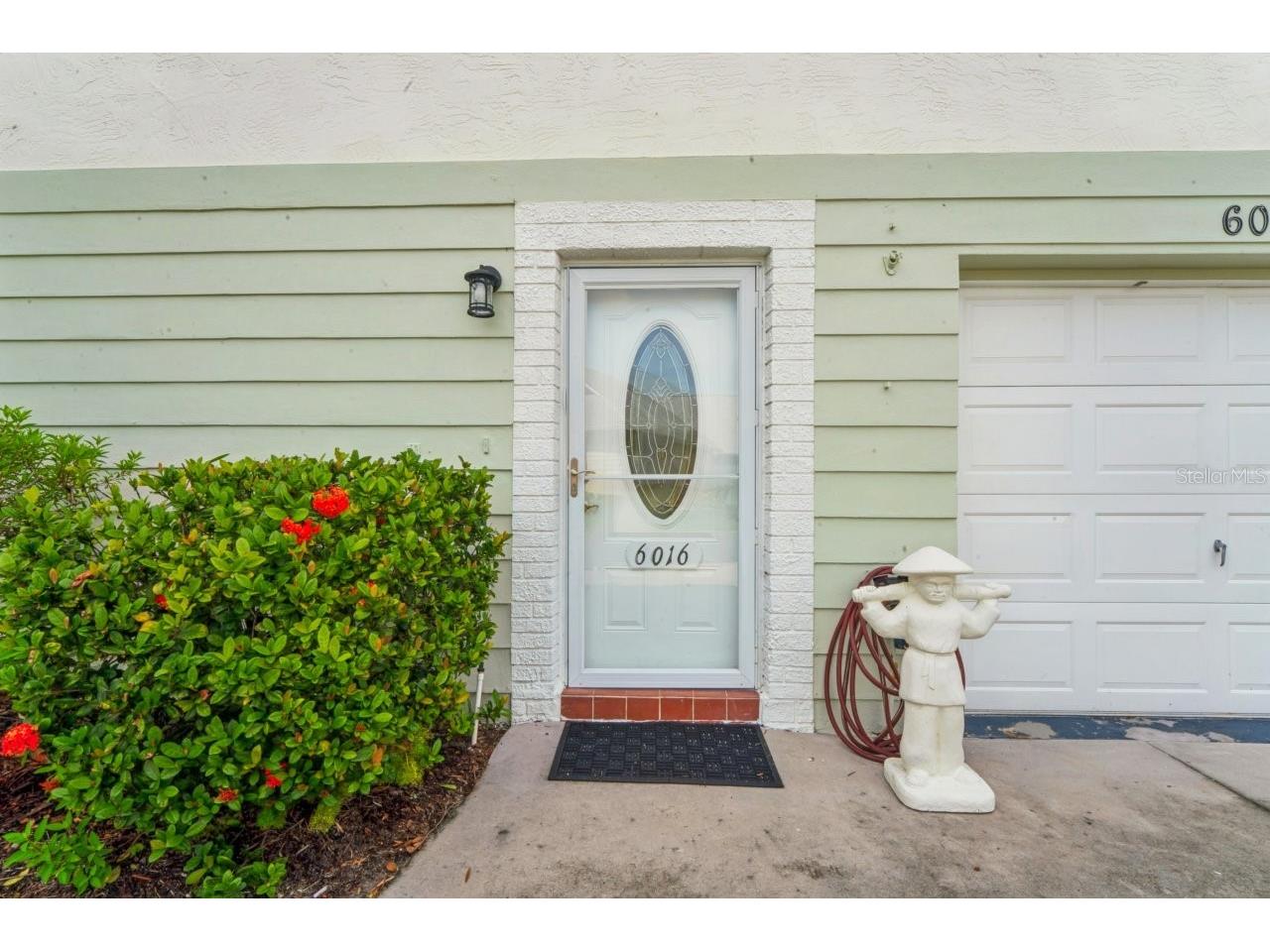 6016 Wilds Dr New Port Richey FL 34653 W7886242 image2