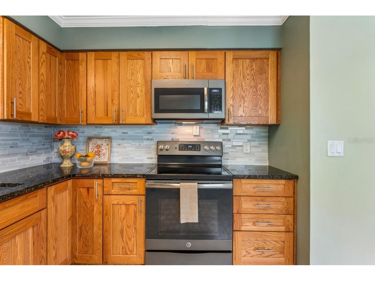 6016 Wilds Dr New Port Richey FL 34653 W7886242 image20