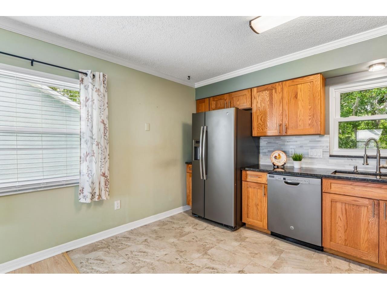 6016 Wilds Dr New Port Richey FL 34653 W7886242 image21