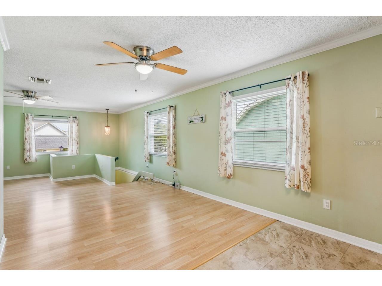 6016 Wilds Dr New Port Richey FL 34653 W7886242 image22