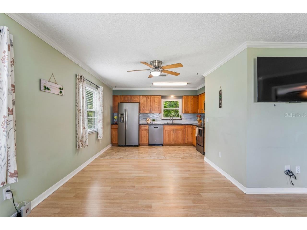 6016 Wilds Dr New Port Richey FL 34653 W7886242 image23