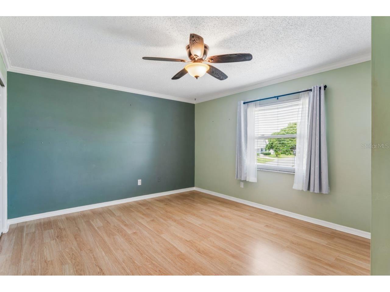 6016 Wilds Dr New Port Richey FL 34653 W7886242 image24