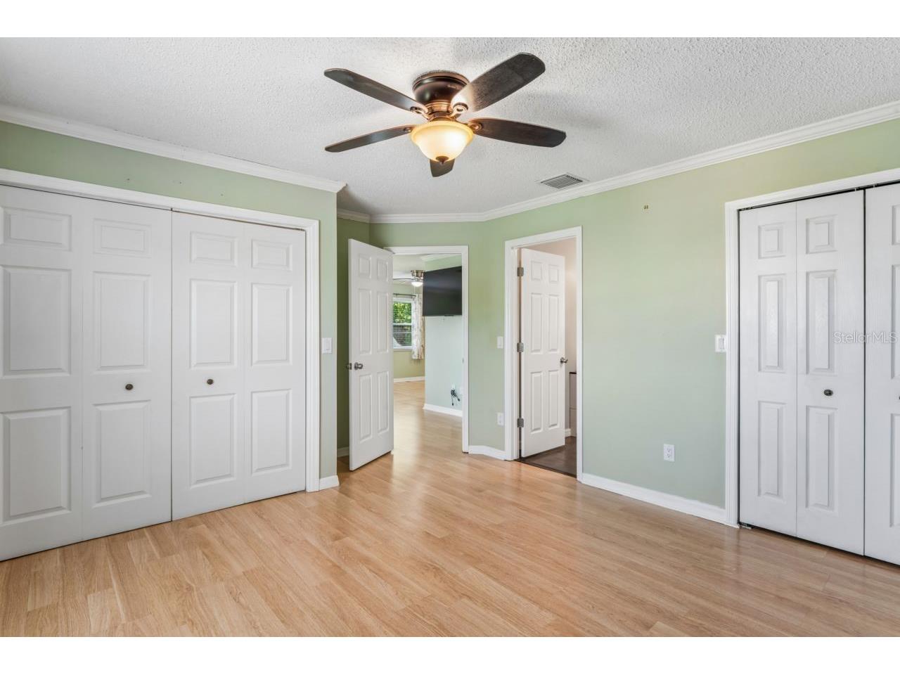 6016 Wilds Dr New Port Richey FL 34653 W7886242 image25