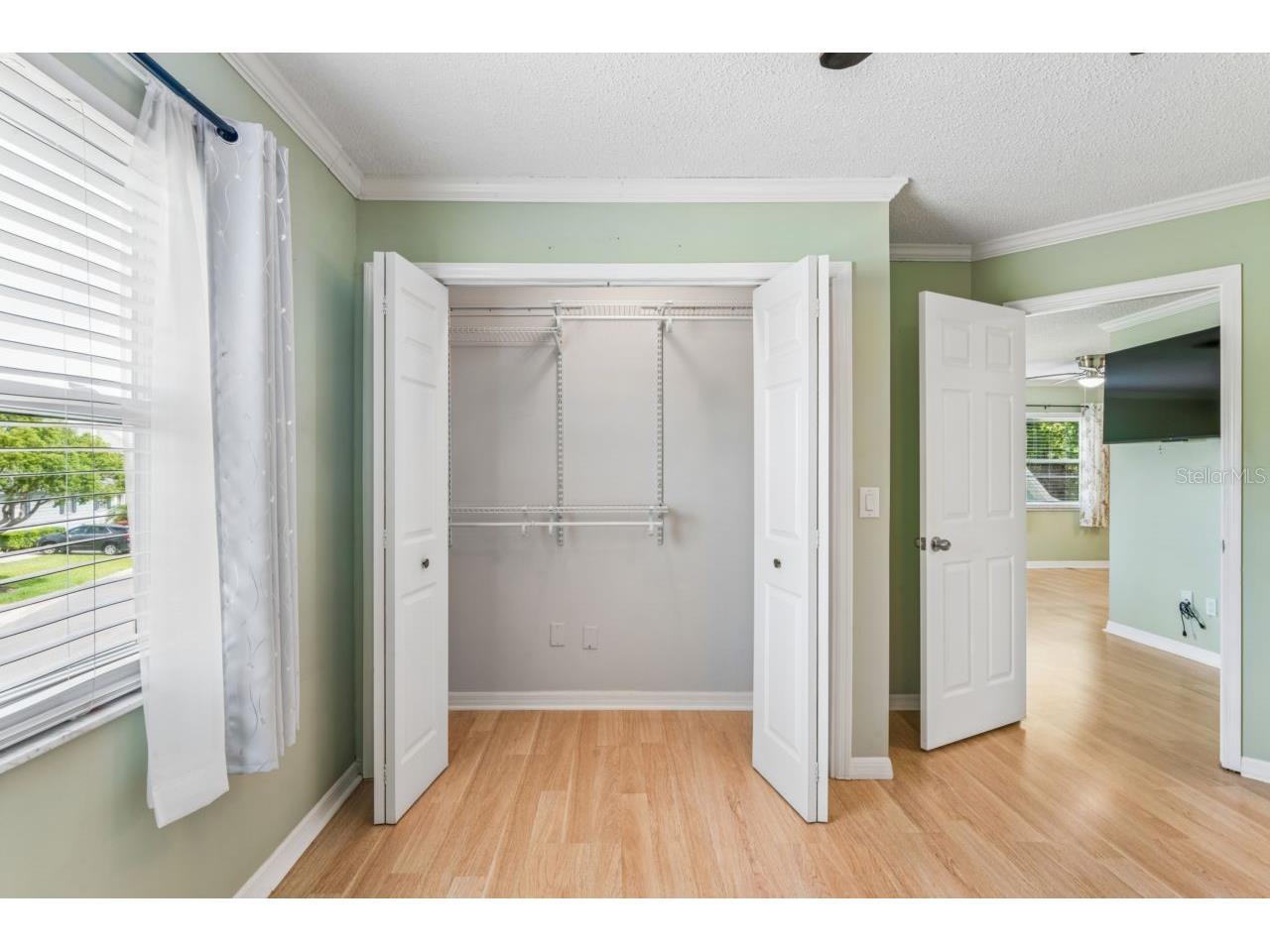 6016 Wilds Dr New Port Richey FL 34653 W7886242 image26
