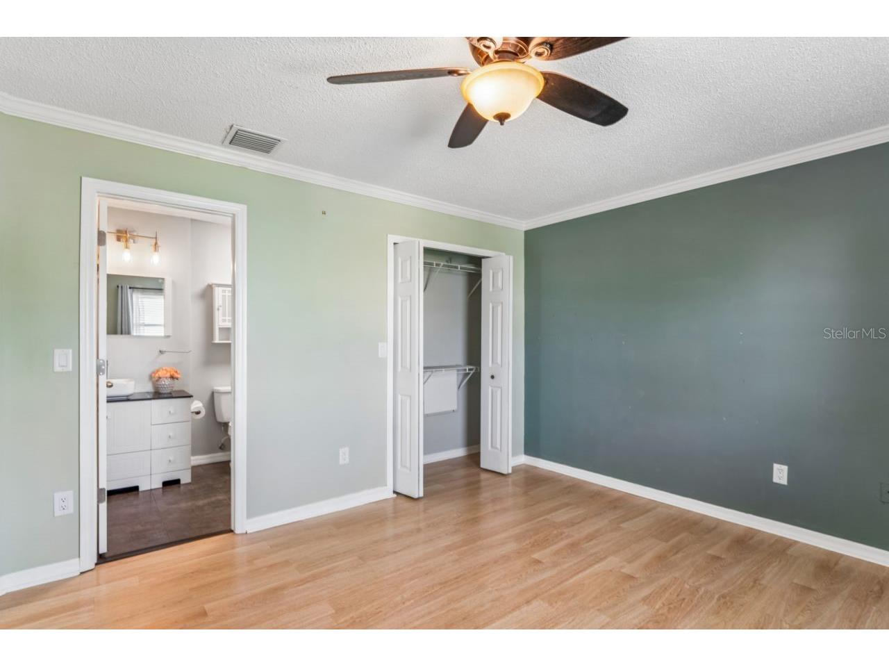 6016 Wilds Dr New Port Richey FL 34653 W7886242 image27