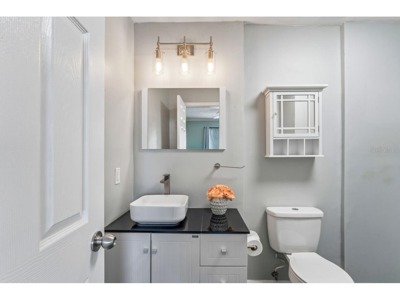 6016 Wilds Dr New Port Richey FL 34653 W7886242 image28