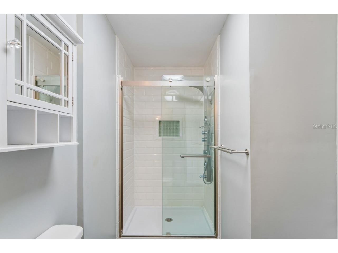6016 Wilds Dr New Port Richey FL 34653 W7886242 image29