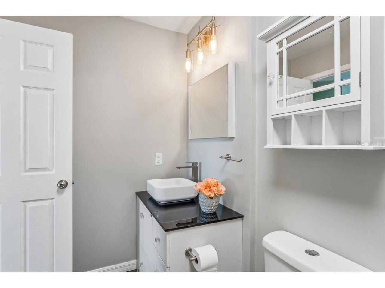6016 Wilds Dr New Port Richey FL 34653 W7886242 image30