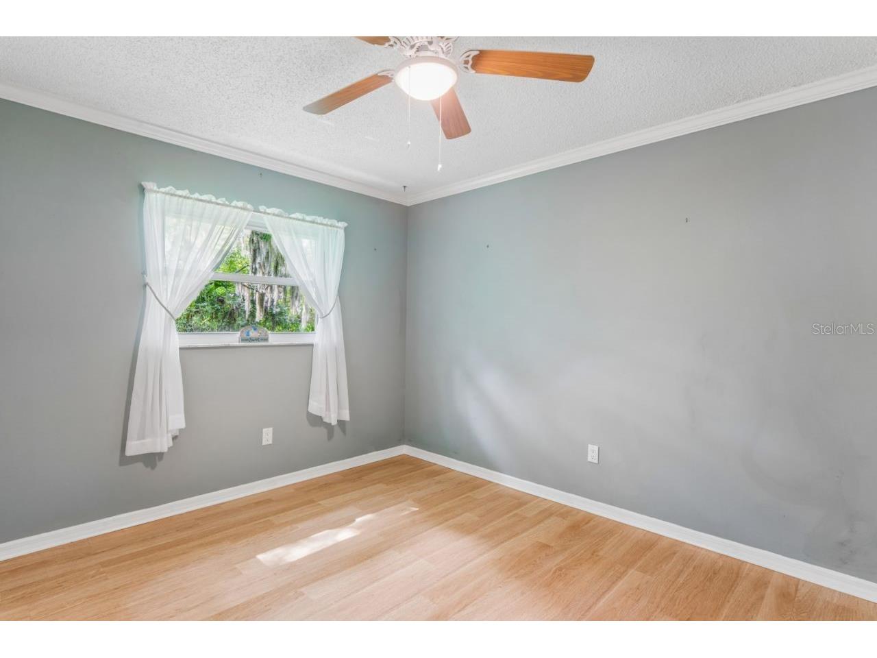 6016 Wilds Dr New Port Richey FL 34653 W7886242 image31