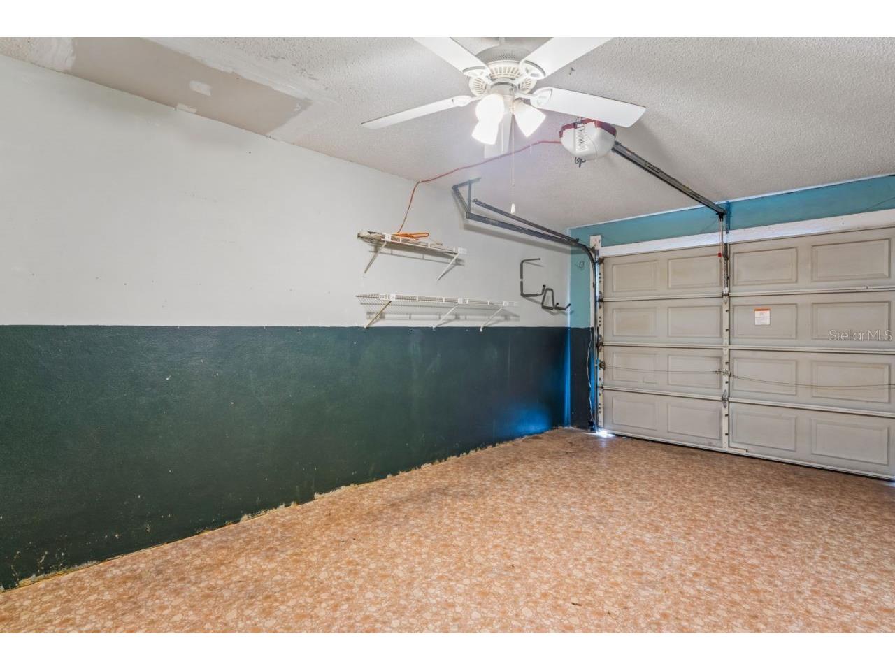 6016 Wilds Dr New Port Richey FL 34653 W7886242 image35