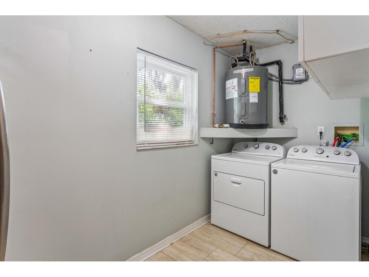 6016 Wilds Dr New Port Richey FL 34653 W7886242 image36