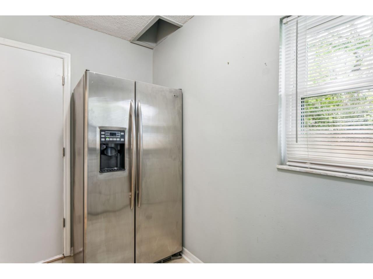 6016 Wilds Dr New Port Richey FL 34653 W7886242 image37