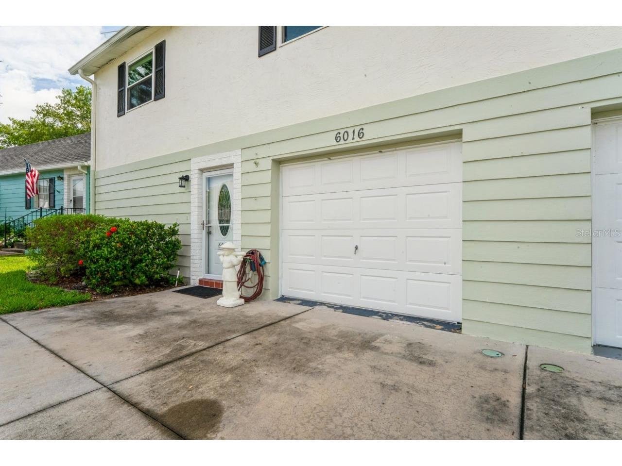 6016 Wilds Dr New Port Richey FL 34653 W7886242 image38