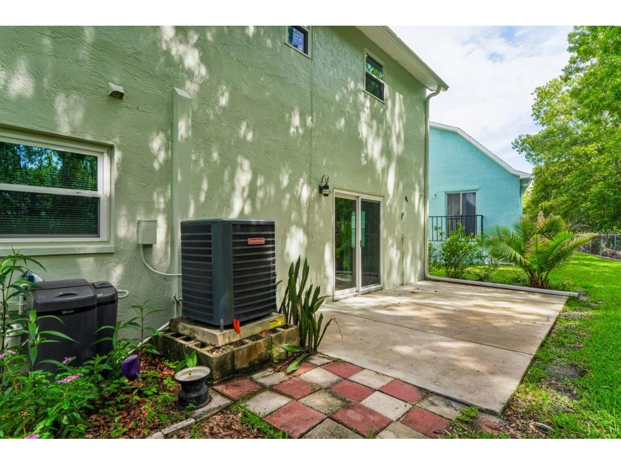 6016 Wilds Dr New Port Richey FL 34653 W7886242 image39