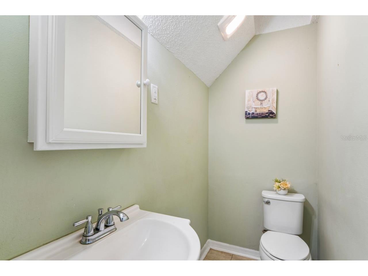 6016 Wilds Dr New Port Richey FL 34653 W7886242 image40