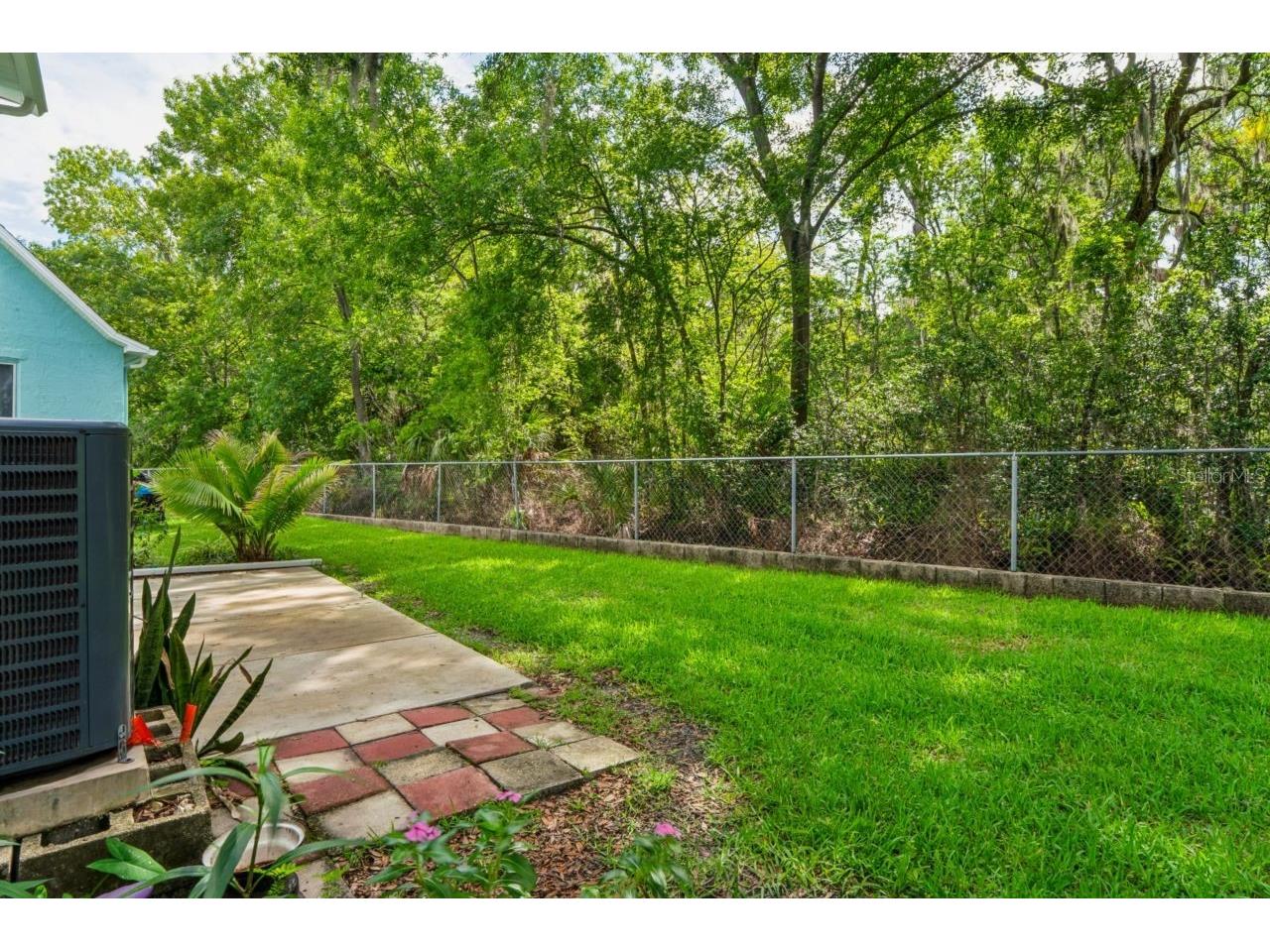6016 Wilds Dr New Port Richey FL 34653 W7886242 image41