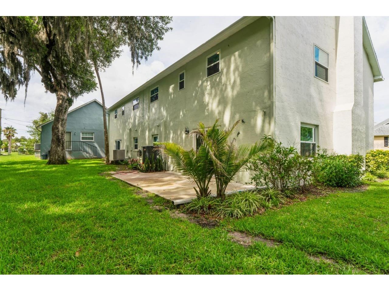 6016 Wilds Dr New Port Richey FL 34653 W7886242 image43