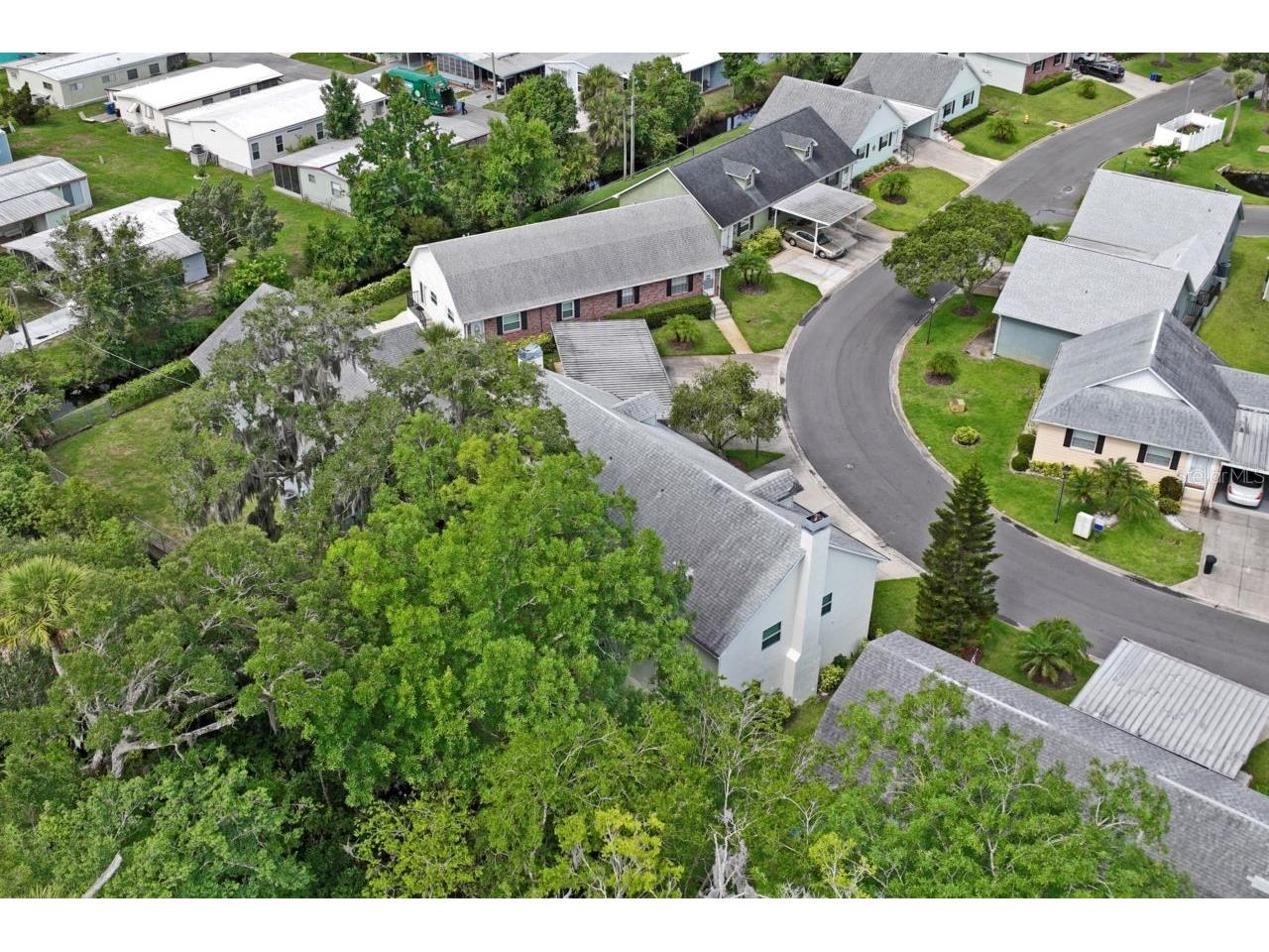 6016 Wilds Dr New Port Richey FL 34653 W7886242 image45