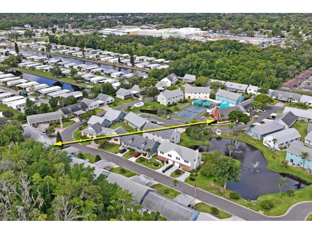 6016 Wilds Dr New Port Richey FL 34653 W7886242 image46