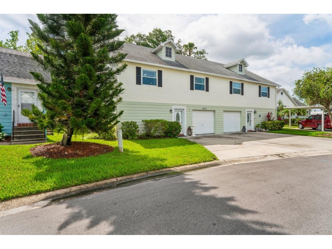 6016 Wilds Dr New Port Richey FL 34653 W7886242 image48