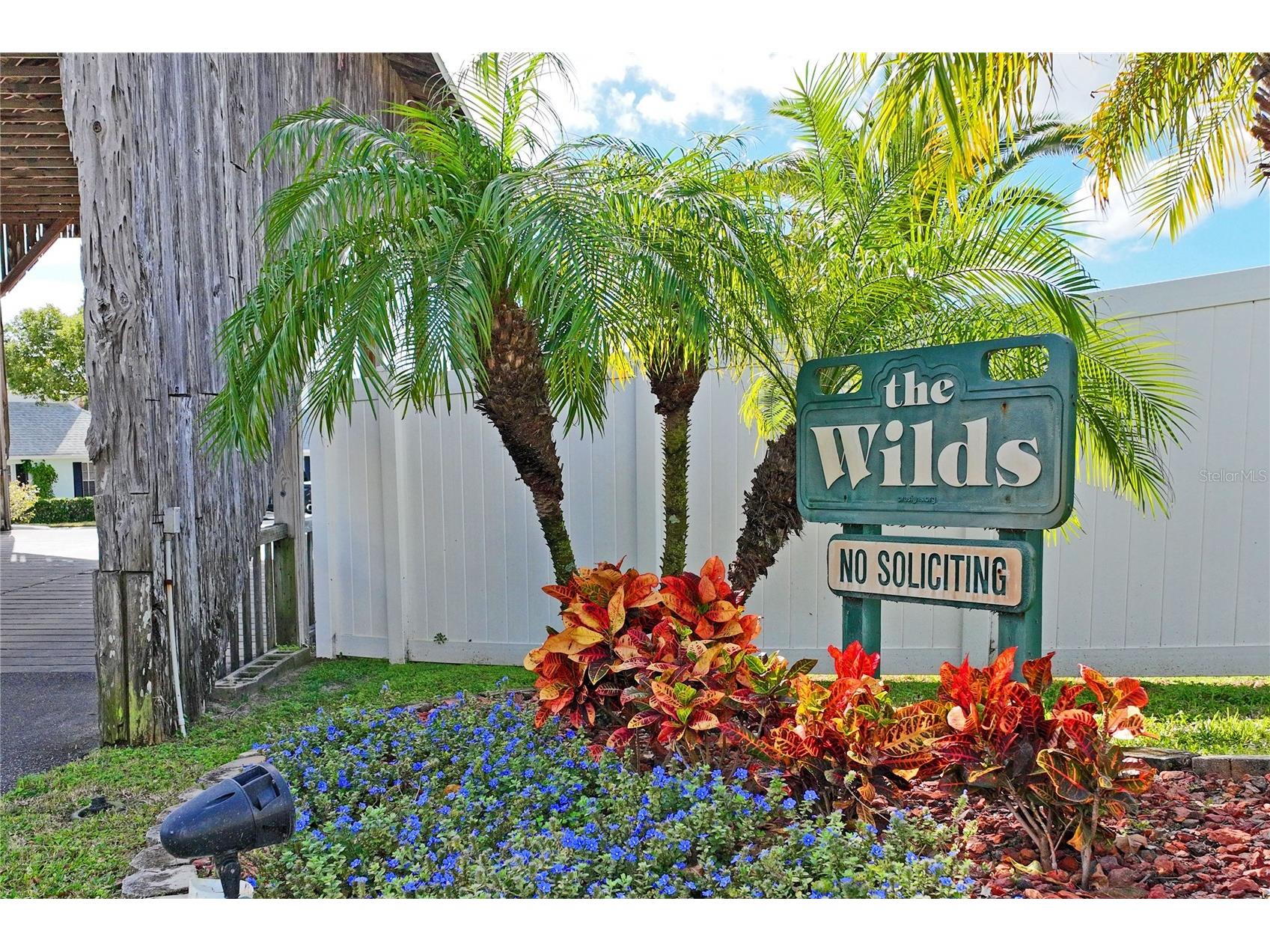 6016 Wilds Dr New Port Richey FL 34653 W7886242 image51
