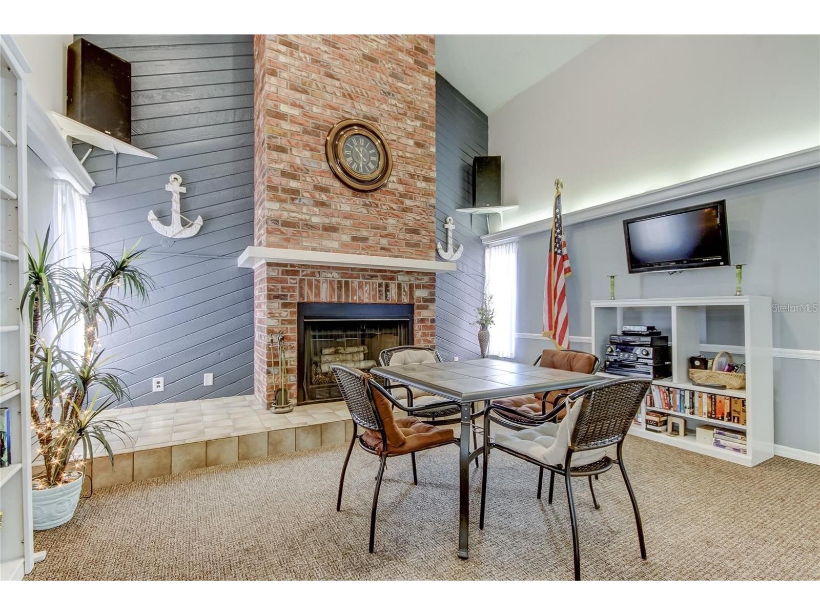6016 Wilds Dr New Port Richey FL 34653 W7886242 image53