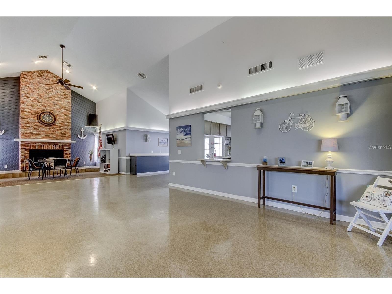 6016 Wilds Dr New Port Richey FL 34653 W7886242 image54