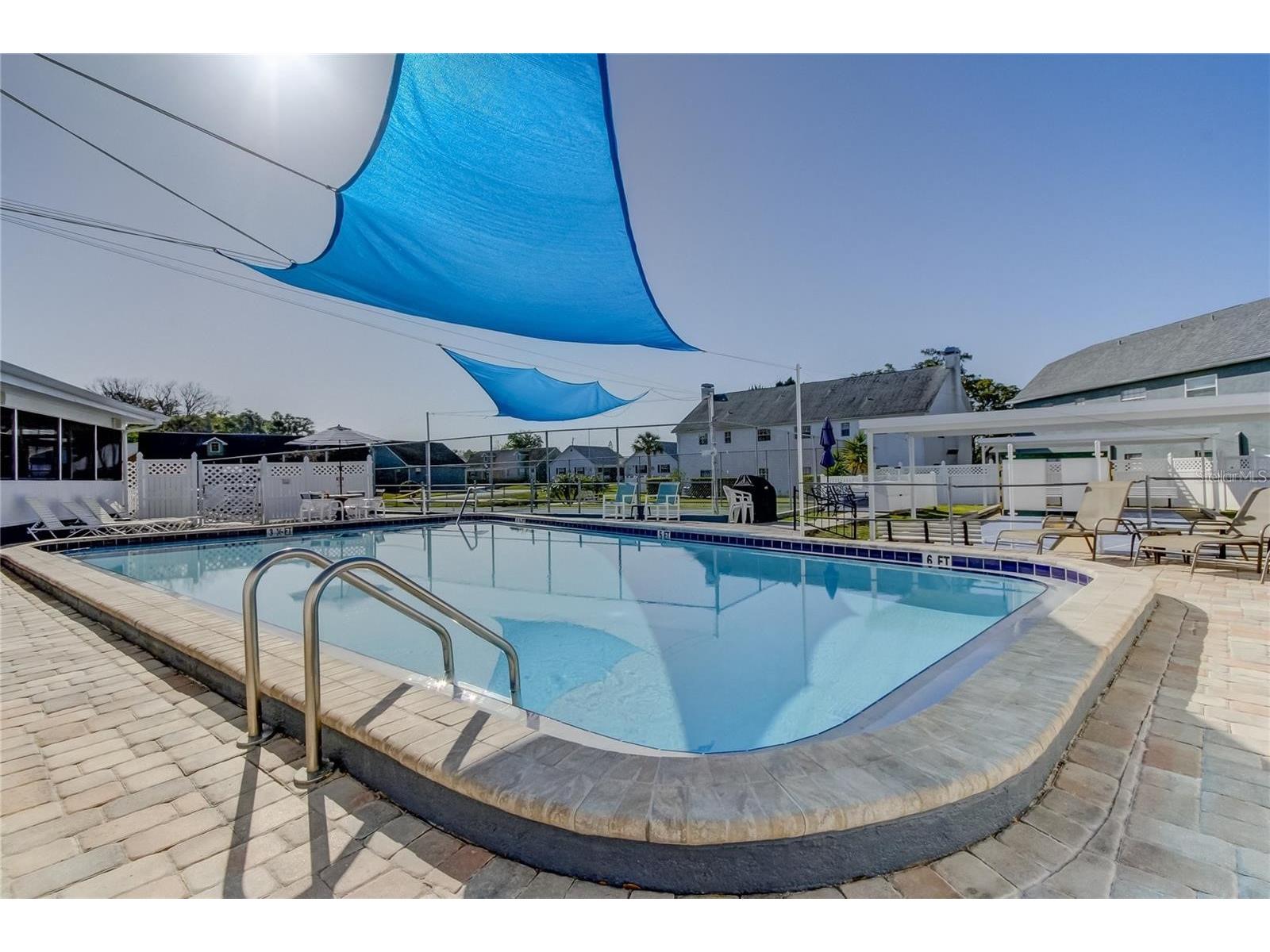 6016 Wilds Dr New Port Richey FL 34653 W7886242 image58