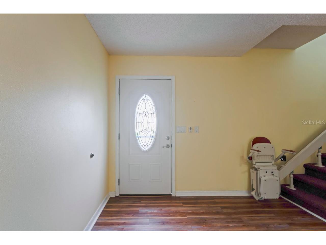 6016 Wilds Dr New Port Richey FL 34653 W7886242 image6