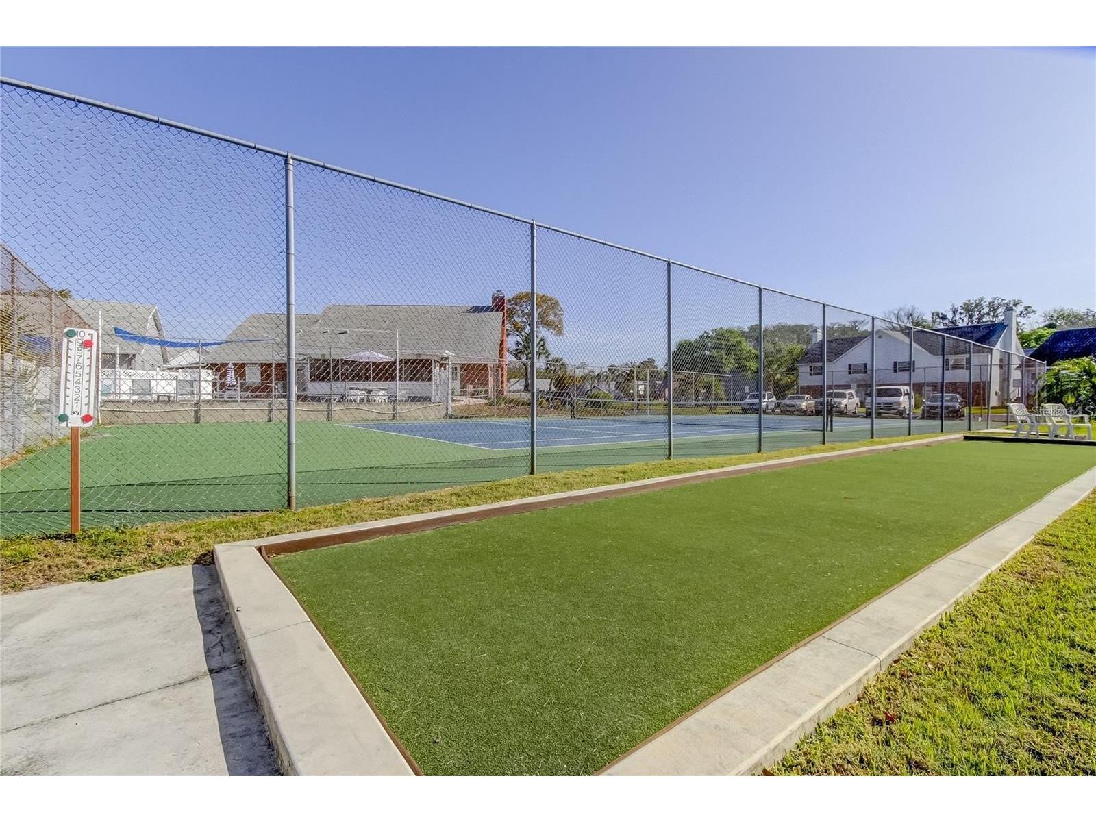 6016 Wilds Dr New Port Richey FL 34653 W7886242 image60