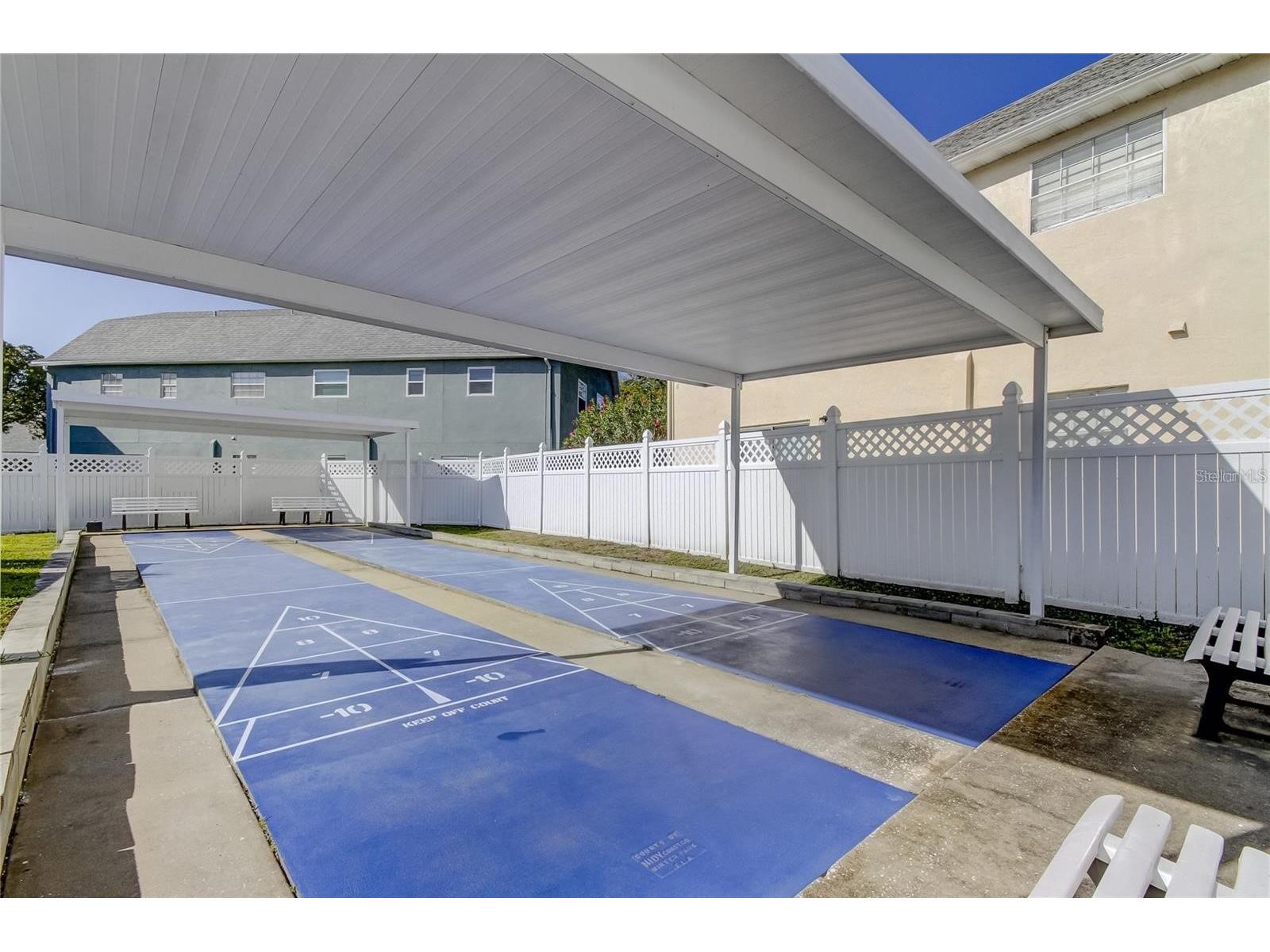 6016 Wilds Dr New Port Richey FL 34653 W7886242 image62