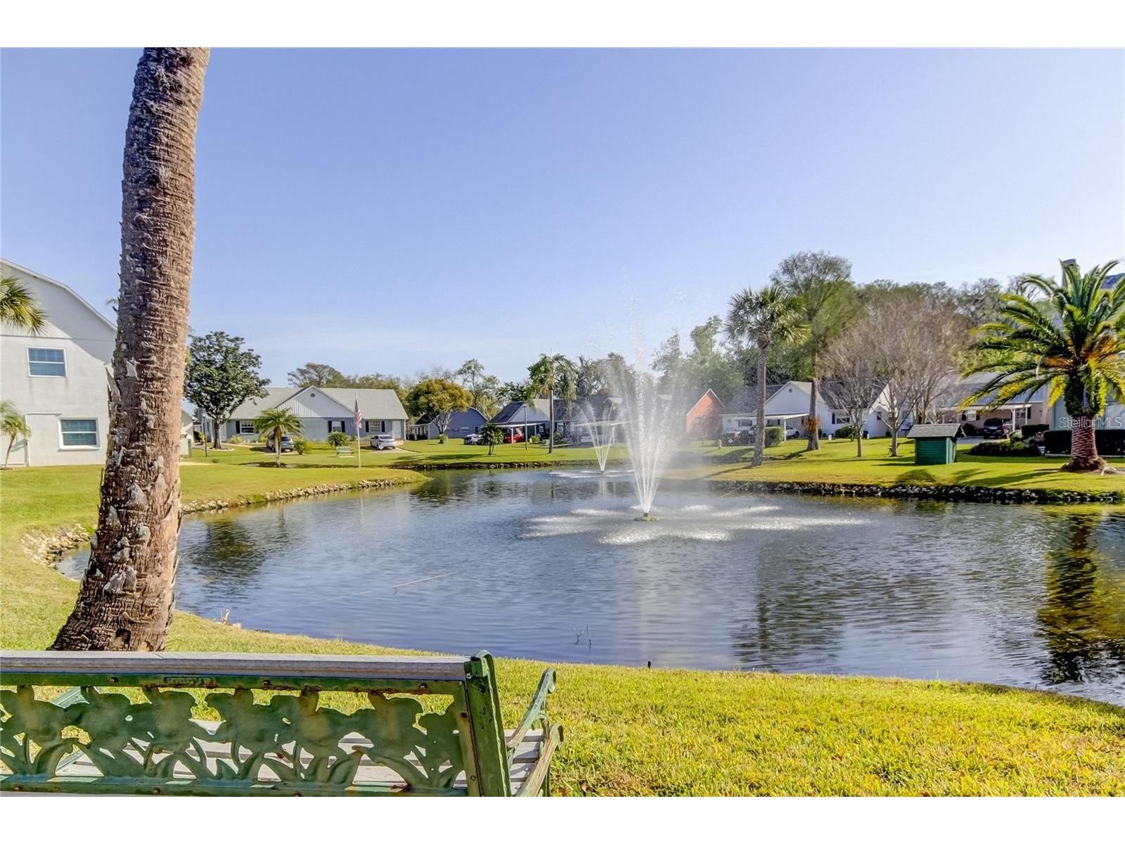 6016 Wilds Dr New Port Richey FL 34653 W7886242 image65