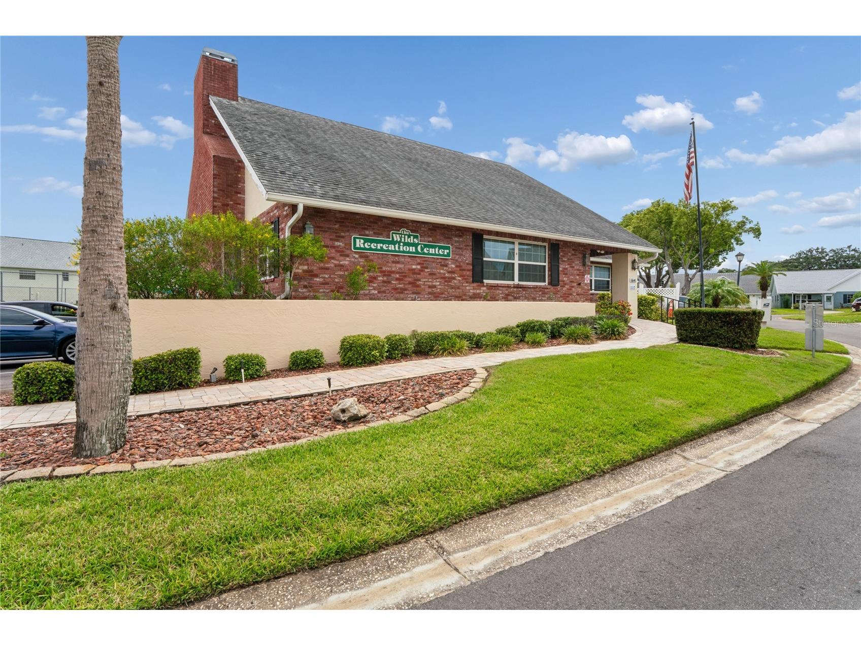 6016 Wilds Dr New Port Richey FL 34653 W7886242 image69