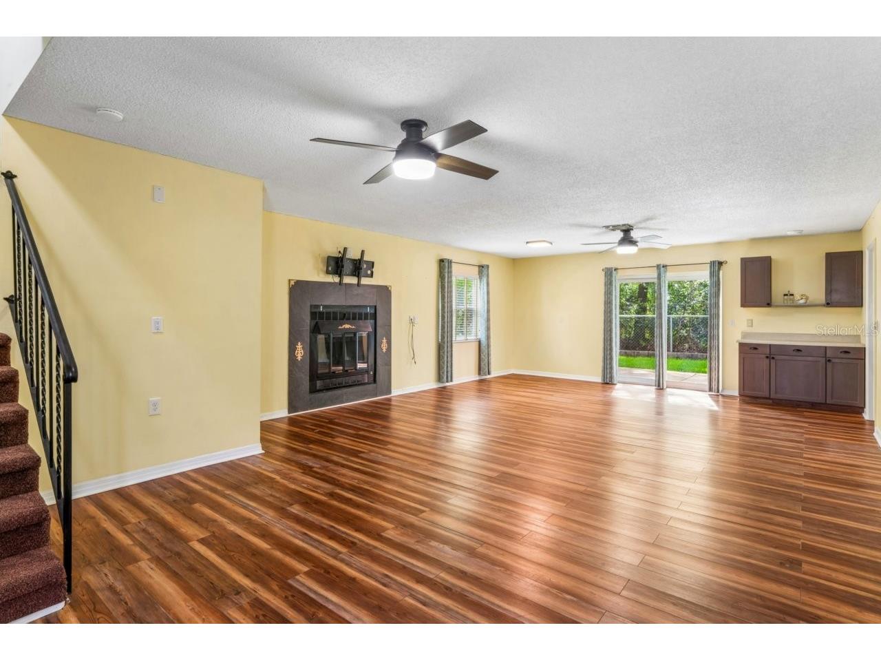 6016 Wilds Dr New Port Richey FL 34653 W7886242 image7