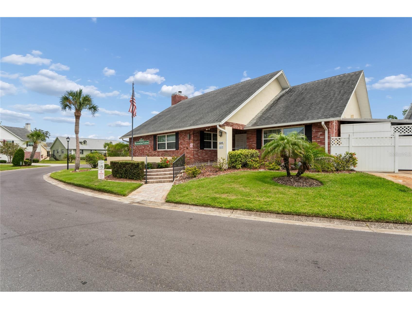 6016 Wilds Dr New Port Richey FL 34653 W7886242 image70