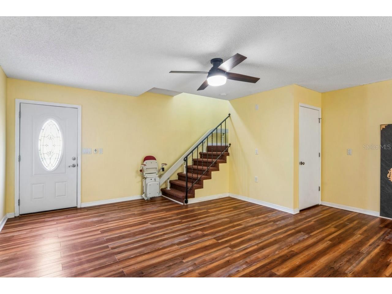 6016 Wilds Dr New Port Richey FL 34653 W7886242 image8