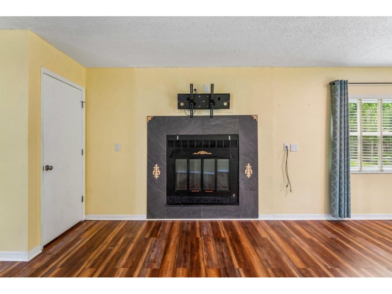 6016 Wilds Dr New Port Richey FL 34653 W7886242 image9