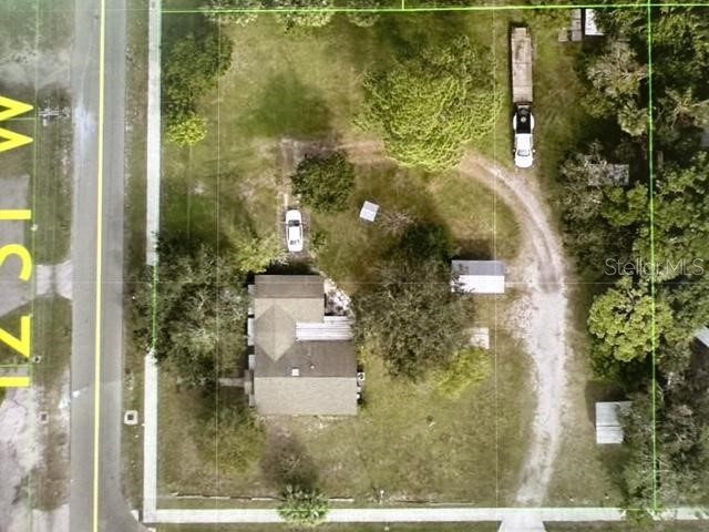 6017 12th Street W Bradenton FL 34207 A4583084 image1