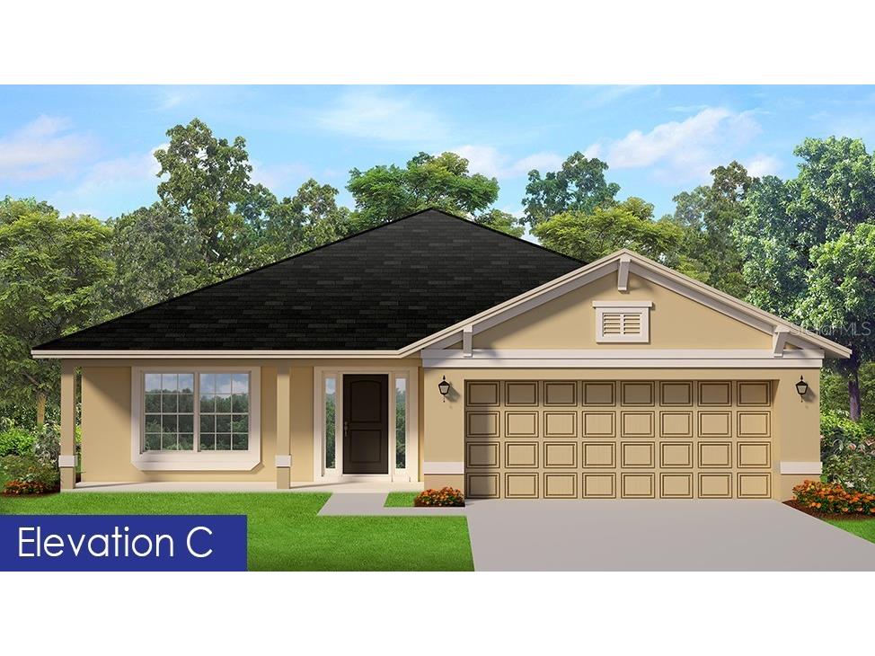 6017 164th Avenue E Parrish FL 34219 T3405877 image1