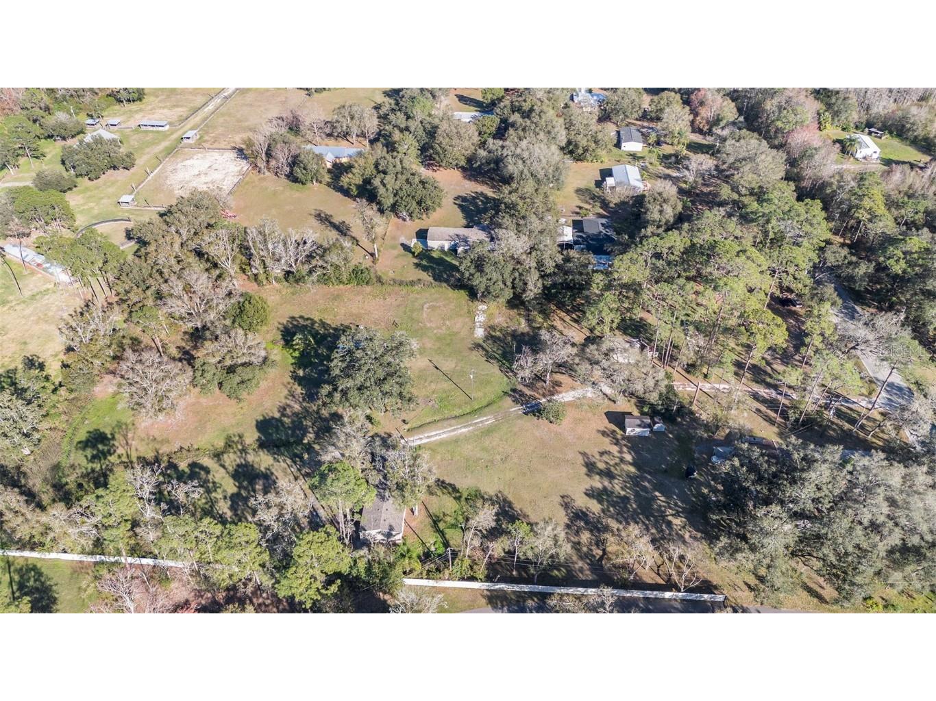 6017-6021 Boyette Road Wesley Chapel FL 33545 U8229737 image1