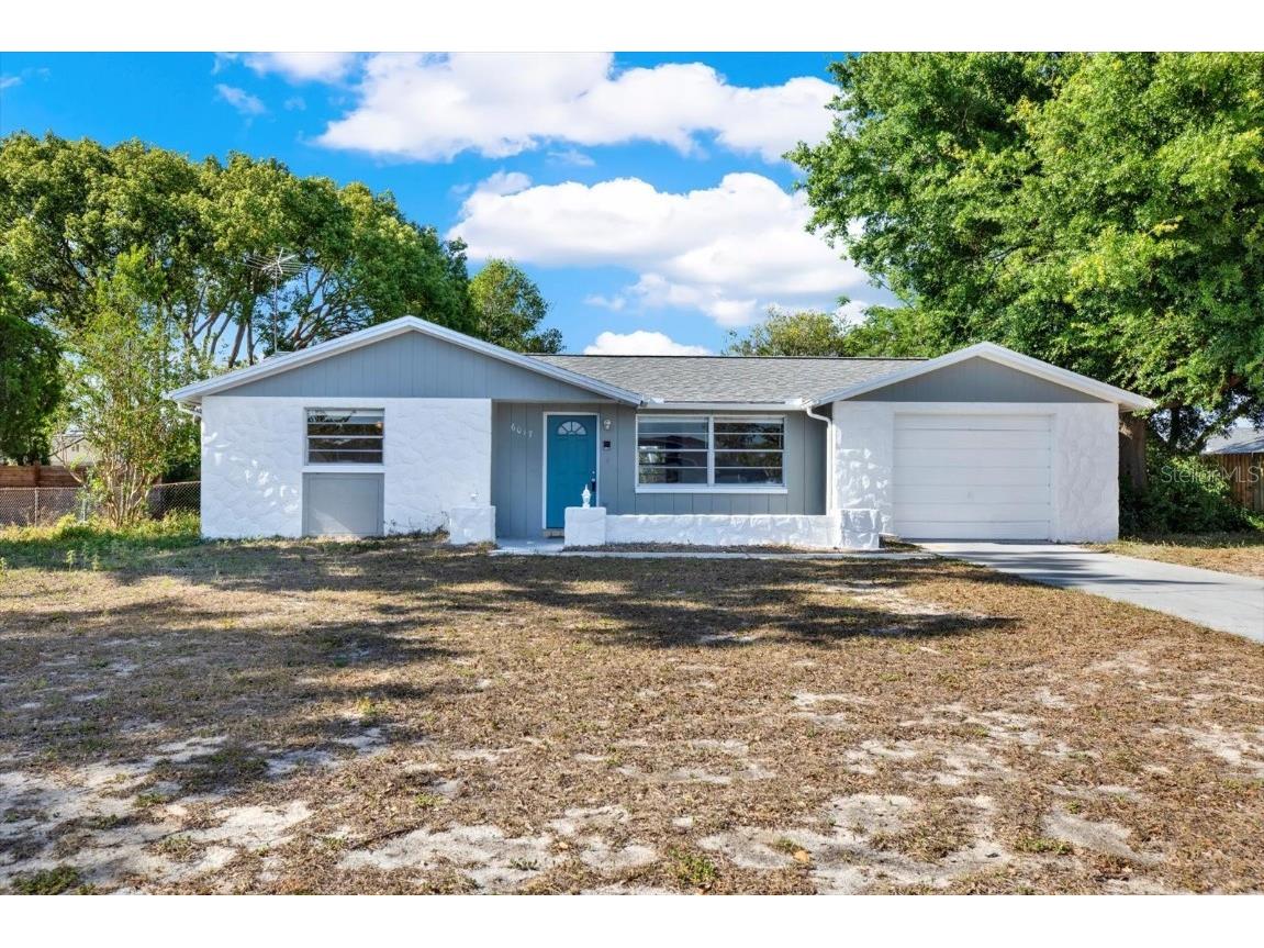 6017 6th Avenue New Port Richey FL 34653 TB8380313 image1