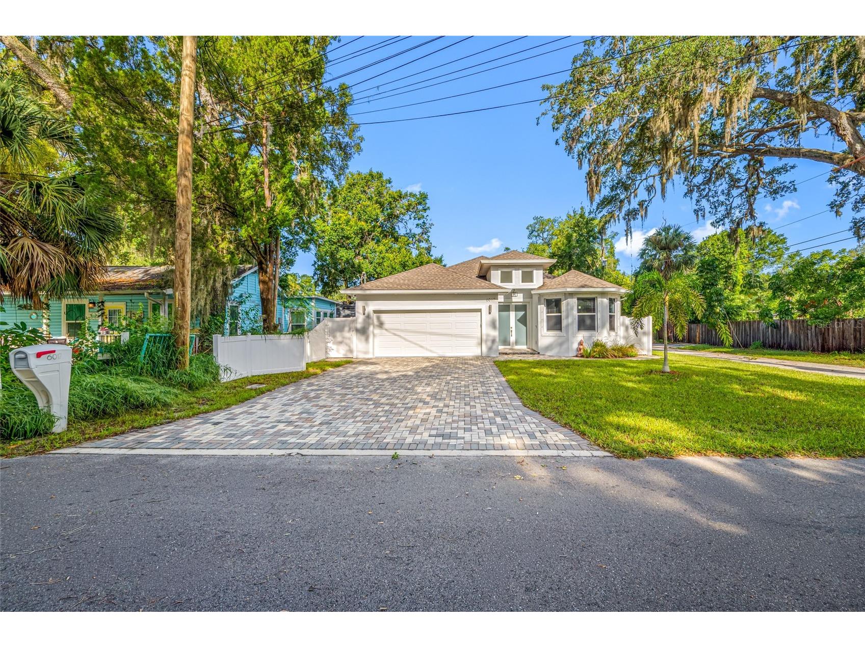 6017 Adams Street New Port Richey FL 34652 W7887575 image1